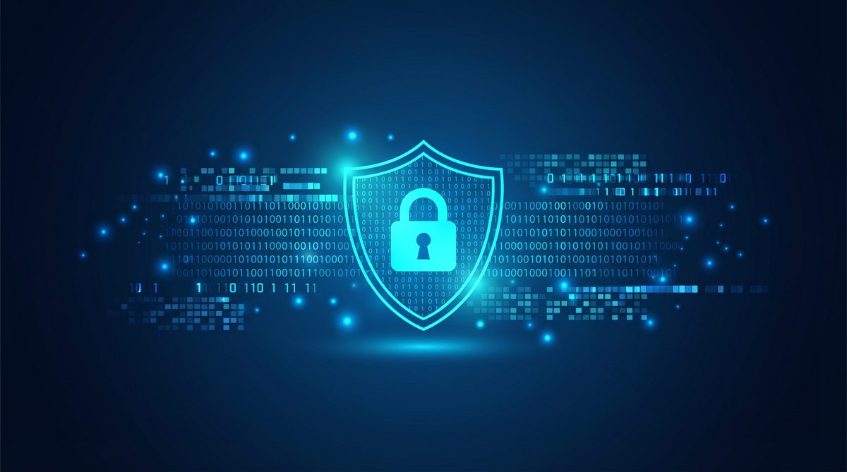 橙泡加速器隐私安全保护