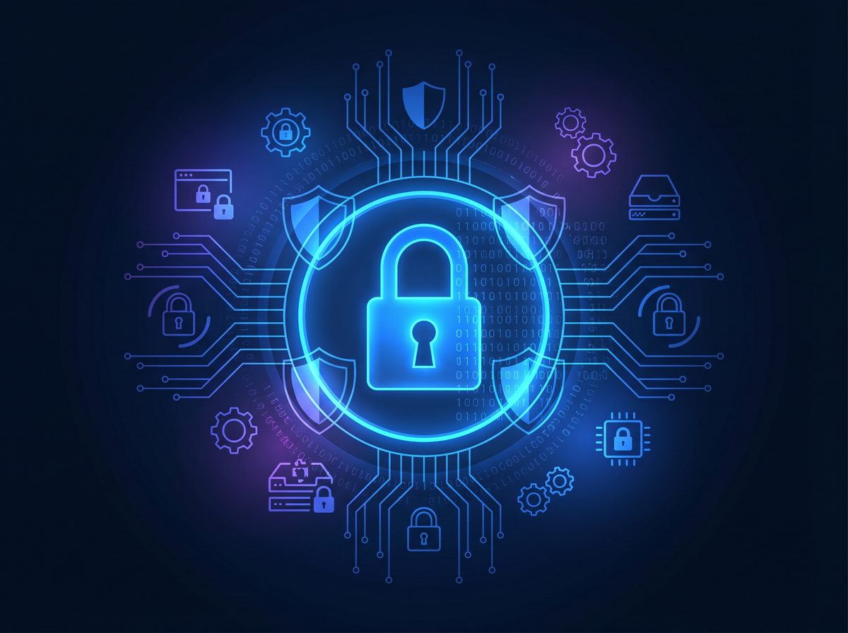 橙泡加速器安全防护体系